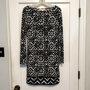Michael Kors Dress